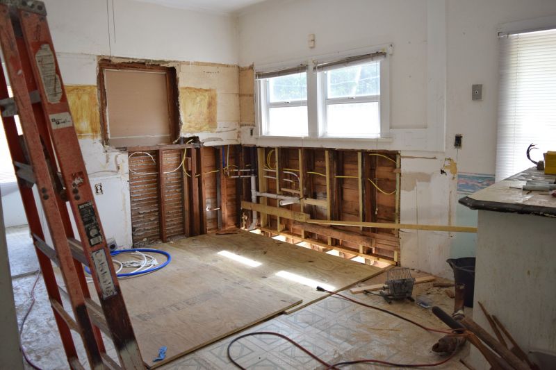 Top Bathroom Remodeling Companies in Columbiana, OH