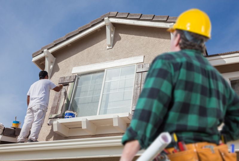 Top Bathroom Remodeling Companies in Salem, OH