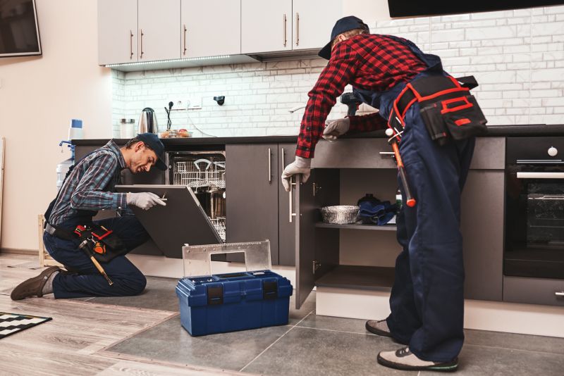 Top Bathroom Remodeling Companies in Steubenville, OH