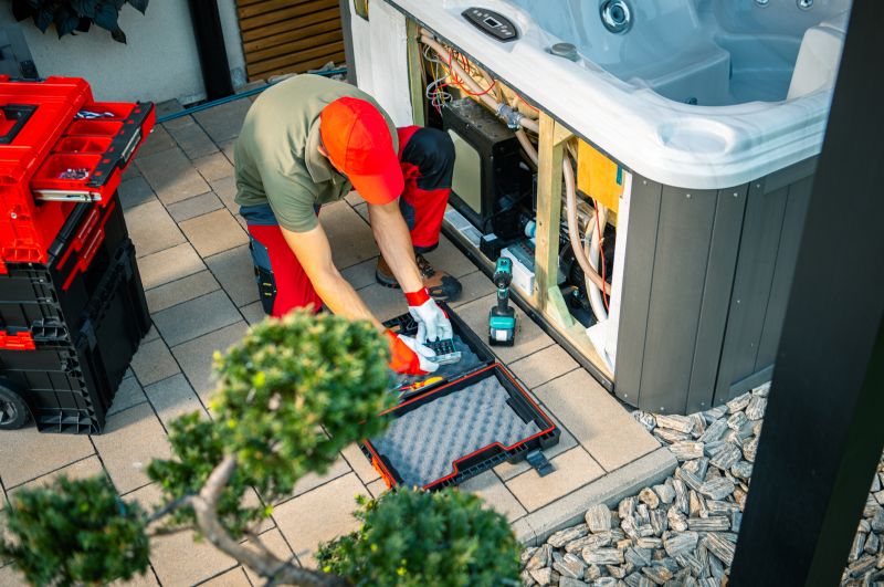 Compliance with Local Codes